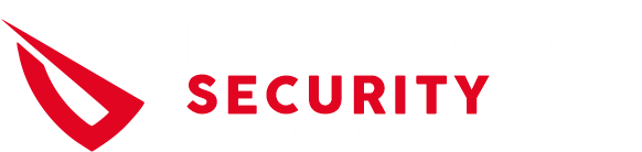 Prospecton Security